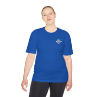 Women's Performance Tee