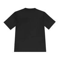 Women's Performance Tee