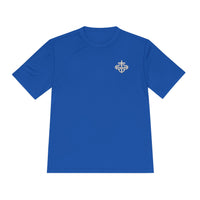 Women's Performance Tee
