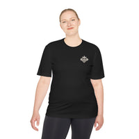 Women's Performance Tee
