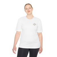 Women's Performance Tee