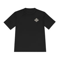 Women's Performance Tee