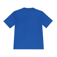 Women's Performance Tee