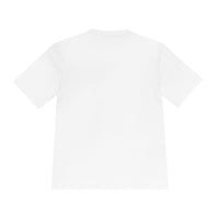 Women's Performance Tee