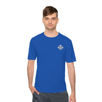 Women's Performance Tee