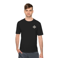 Women's Performance Tee