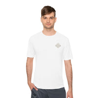 Women's Performance Tee