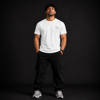 Die to self Men's Tee