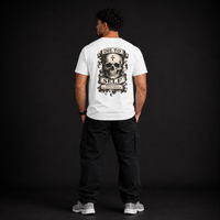 Die to self Men's Tee