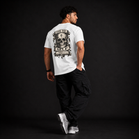 Die to self Men's Tee