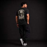 Die to self Men's Tee