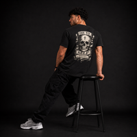 Die to self Men's Tee