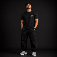 Die to self Men's Tee