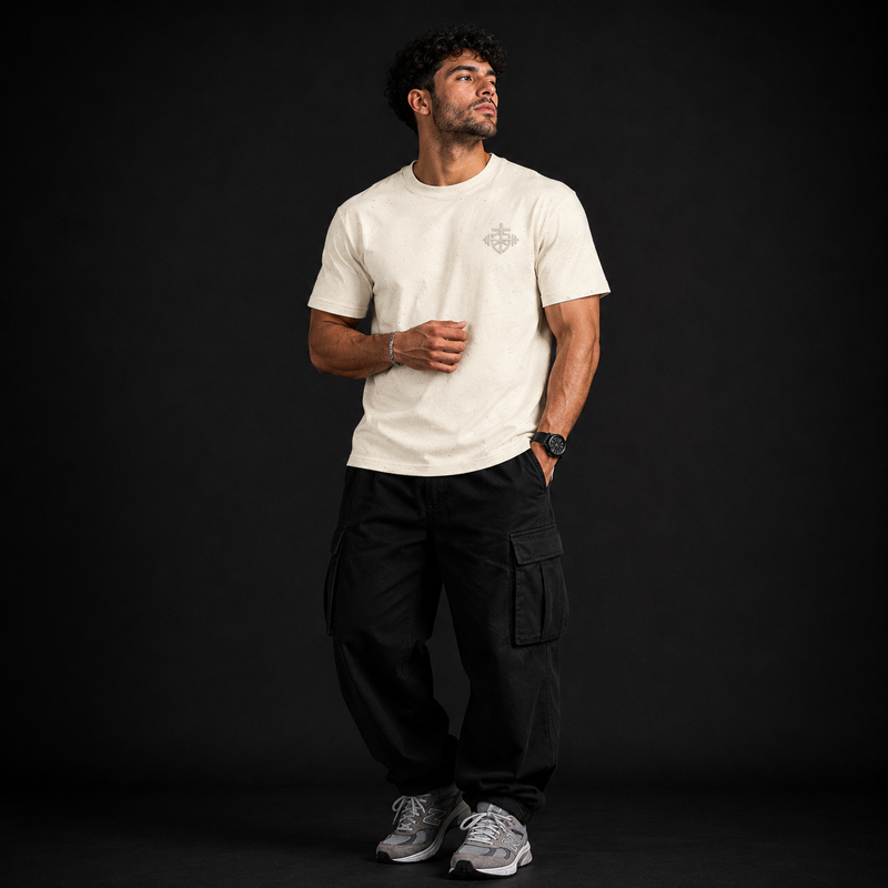 Die to self Men's Tee