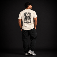 Die to self Men's Tee