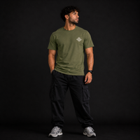 Die to self Men's Tee