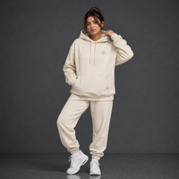 Sandshell - Armour of God Oversized Hoodie