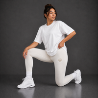 Women's Essential Leggings