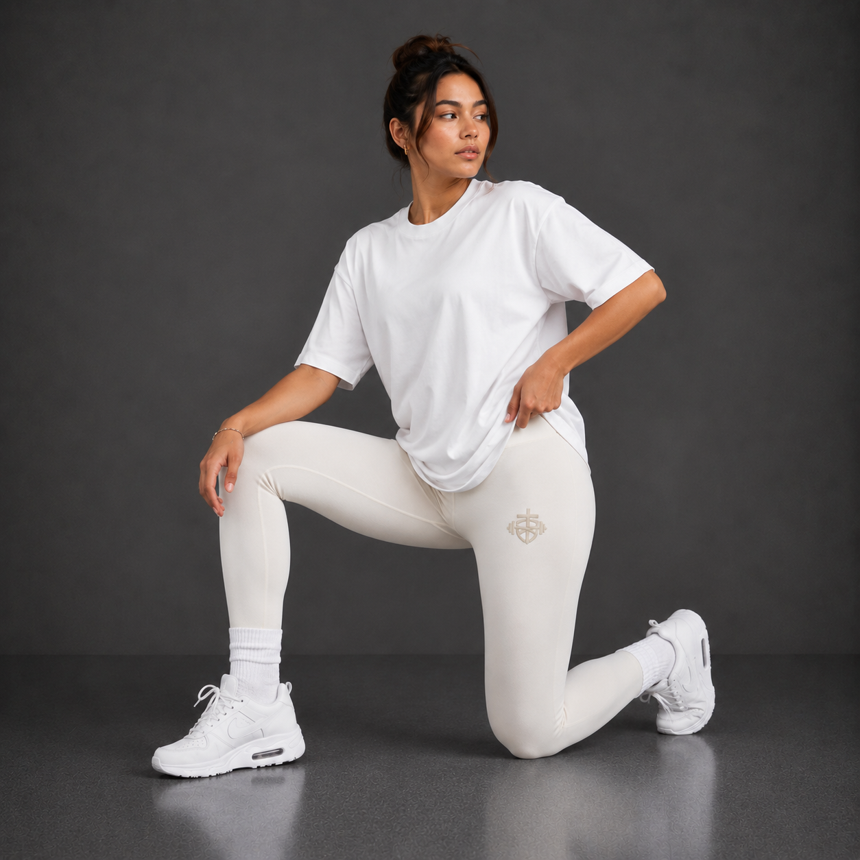 Women's Essential Leggings
