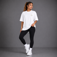 A Spirit of Power Women's Tee